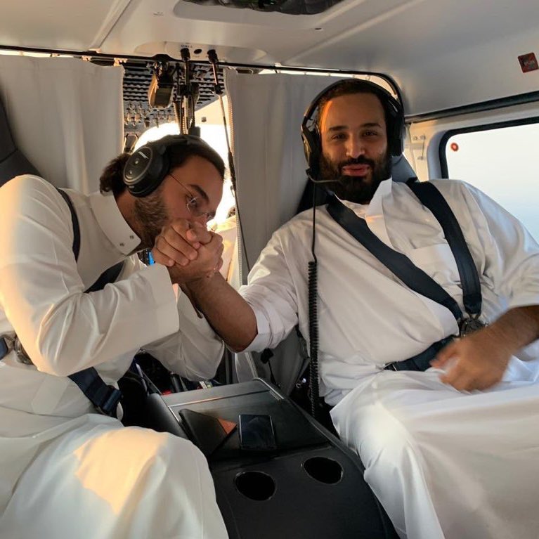 Mohammed. M Alsuhaimi tweet media