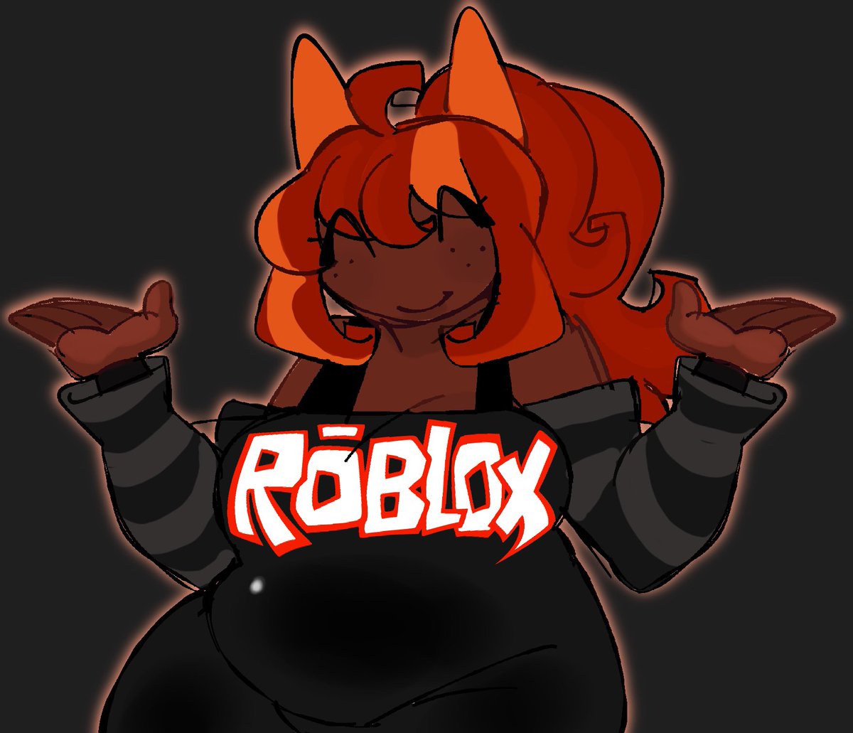 ʚ ɞ KATE/KENNETH #Shmucktwt tweet media