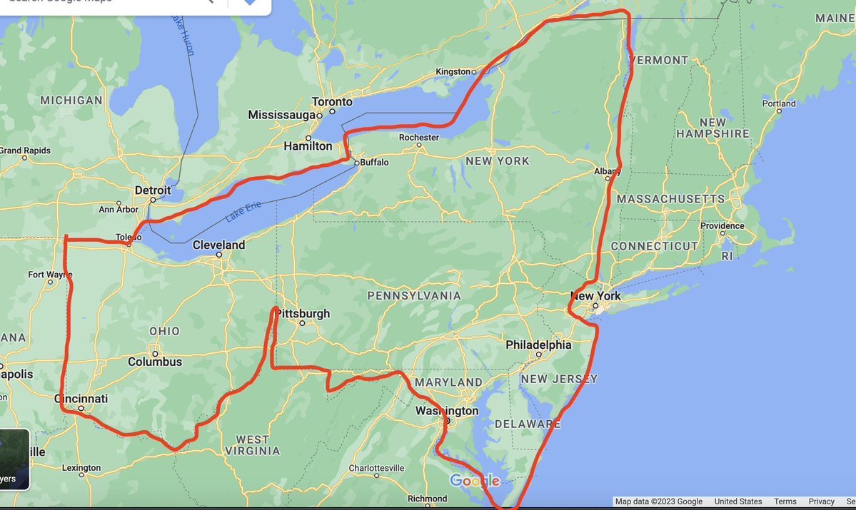 Greater Pennsylvania tweet media