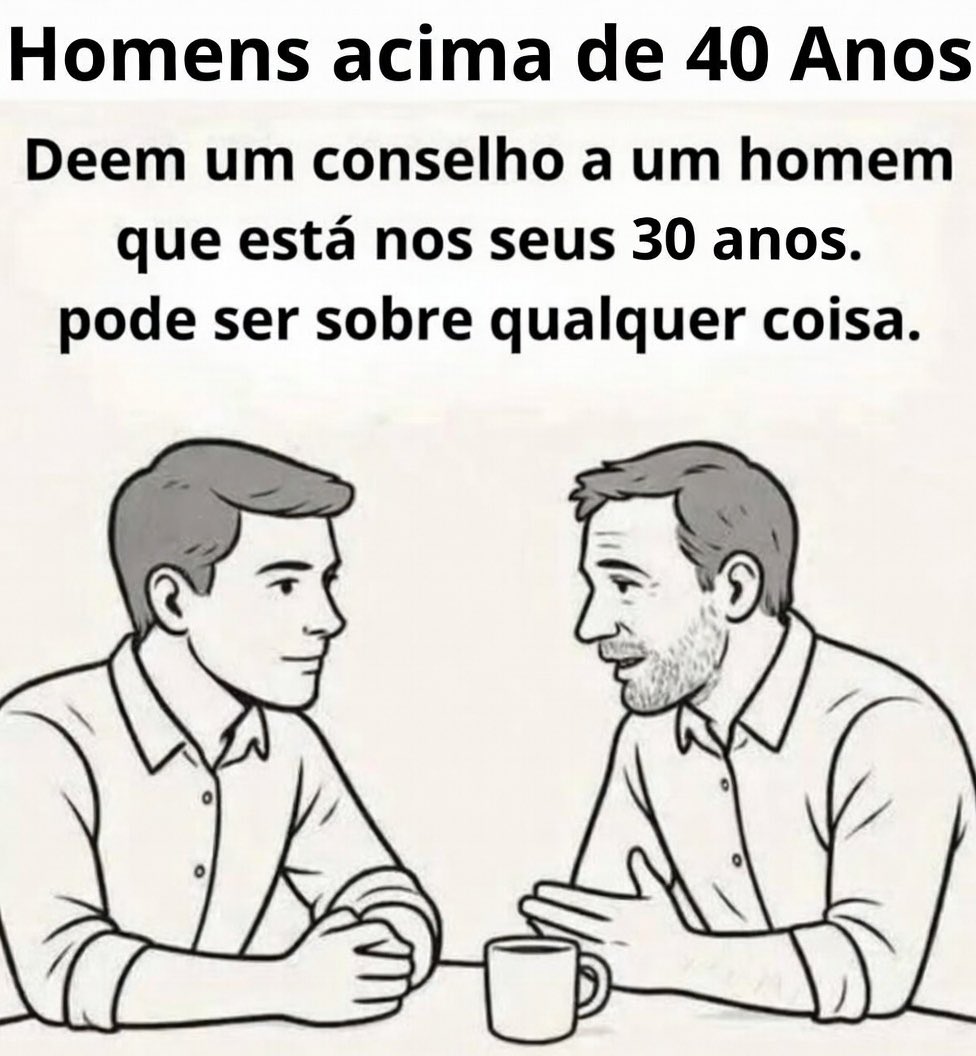 Fotos de Fatos tweet media