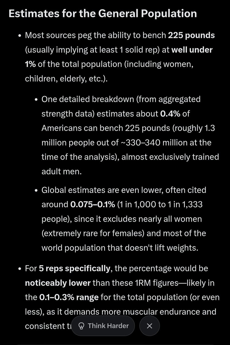 Fenix Ammunition tweet media