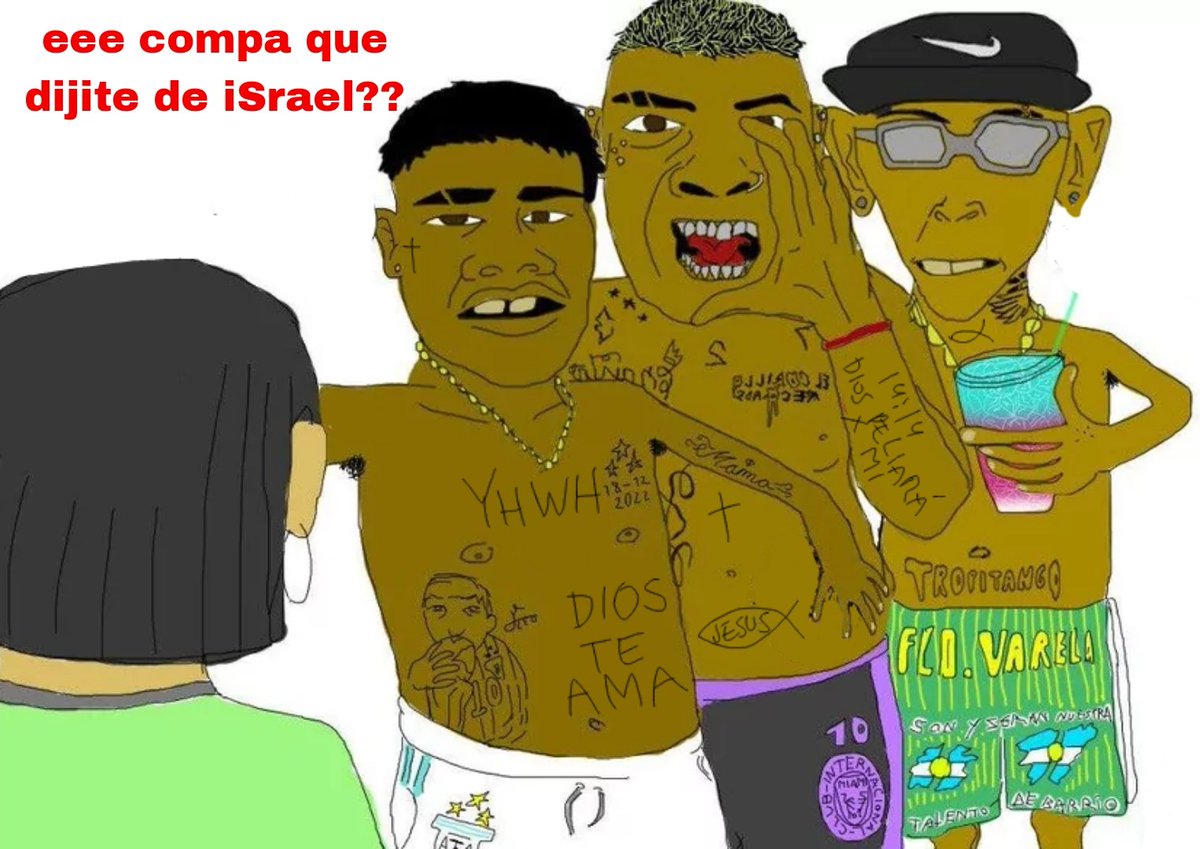 Dengue Xiaoping tweet media