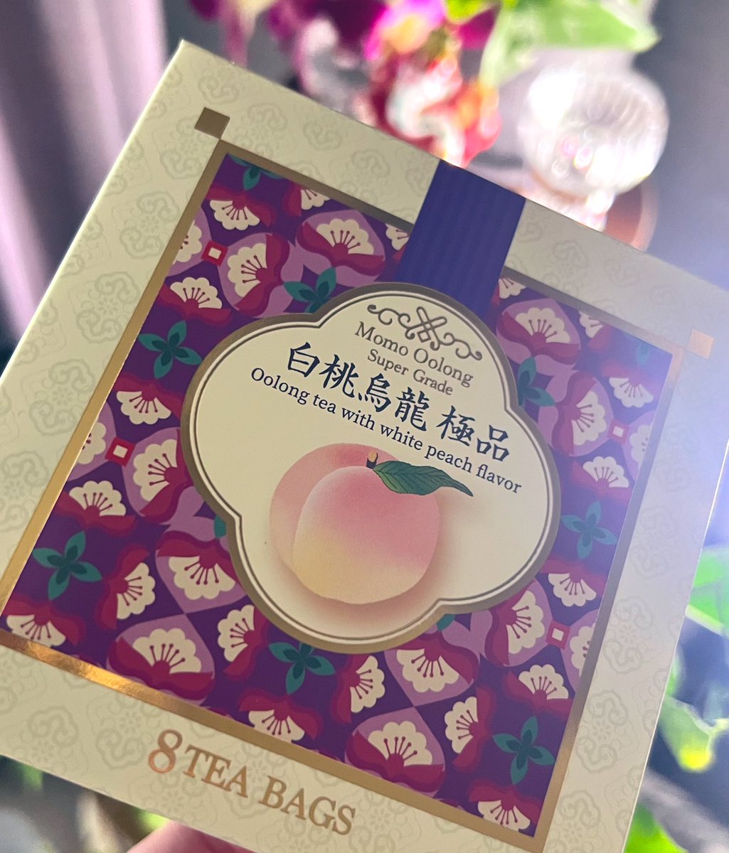 Roy𖤐 |匂オーラ鑑定 tweet media