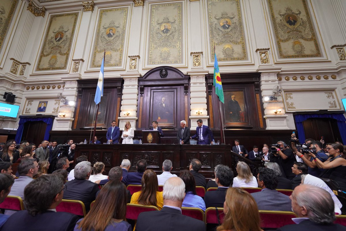 Avelino Zurro tweet media