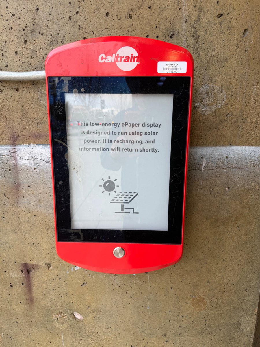 Brian Keare tweet media