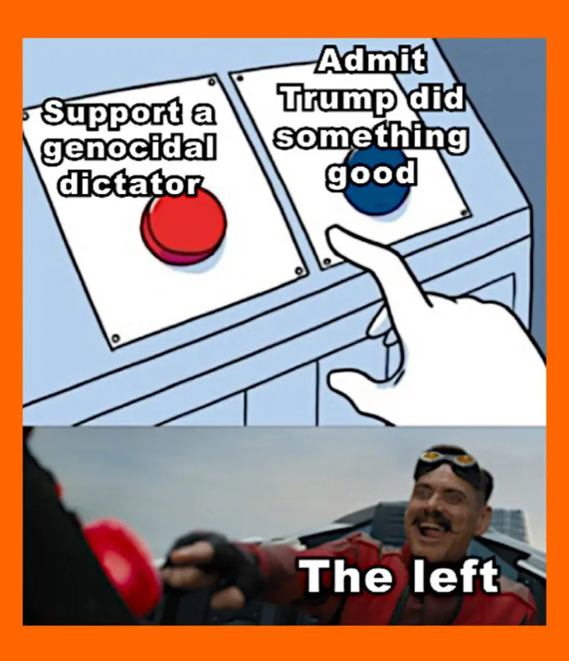 😬