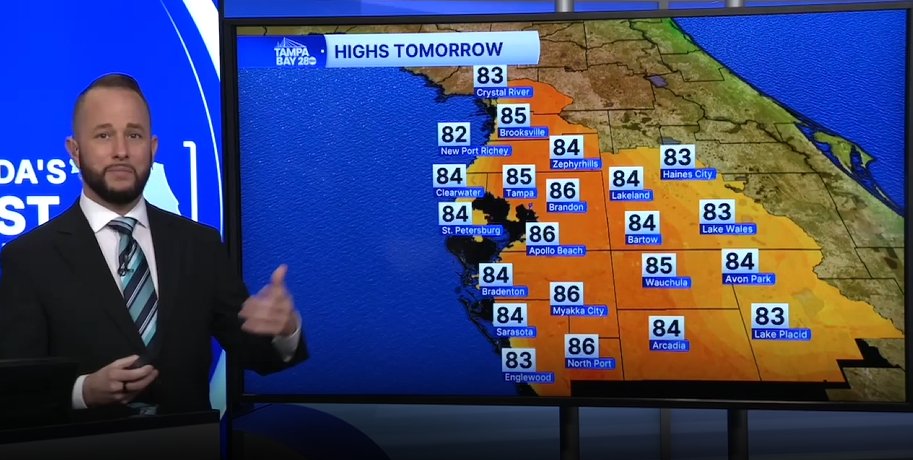 Jason Adams tweet media