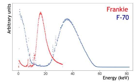 Condensed Matter MDPI tweet media