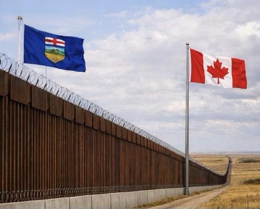 Alberta Strong 🕎⚔️🪖🔪 tweet media