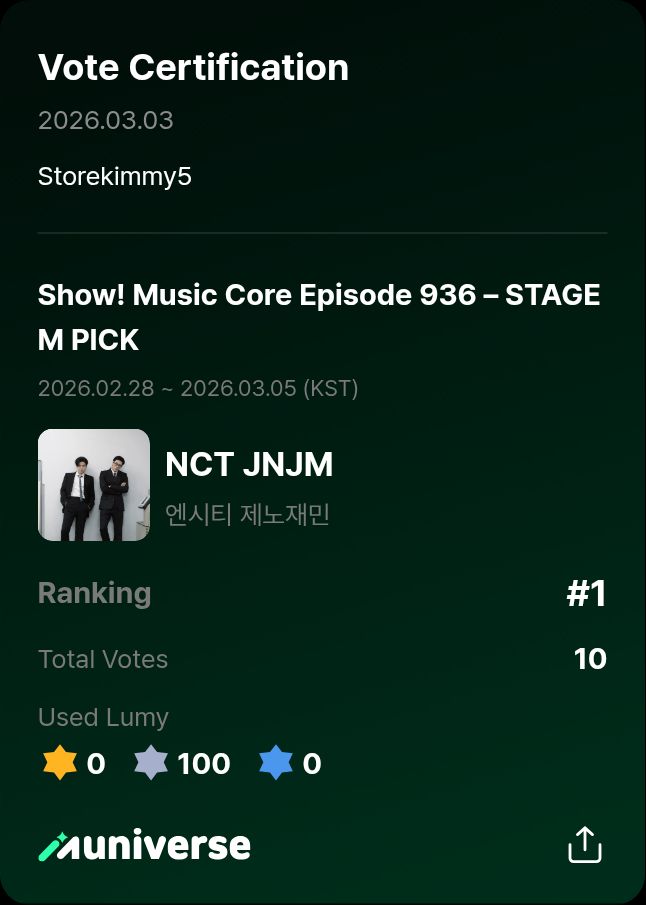 Kimmy🐱 (cek my bio😽) tweet media