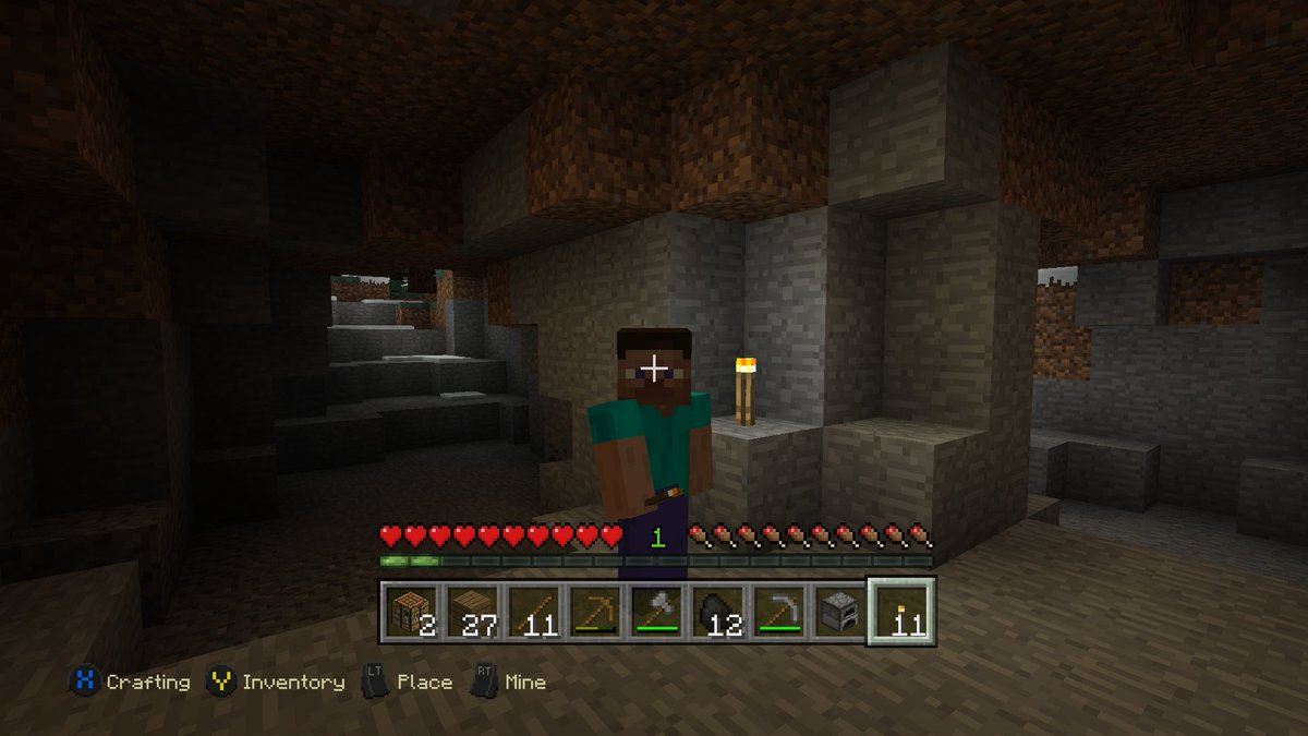 dude this is awsome lol, to bad the keyboard is kinda buggy :/