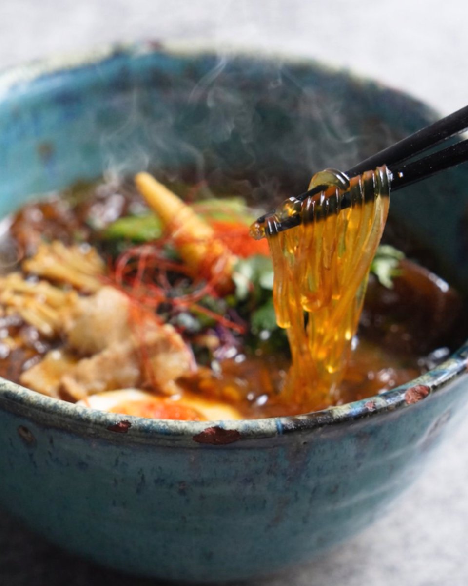 生マロニーちゃん公式 tweet media