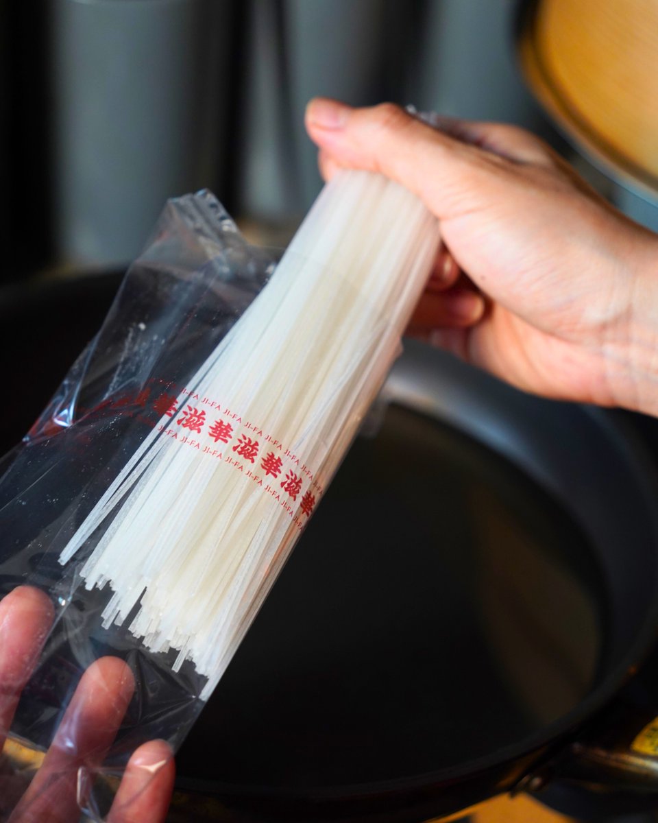 生マロニーちゃん公式 tweet media