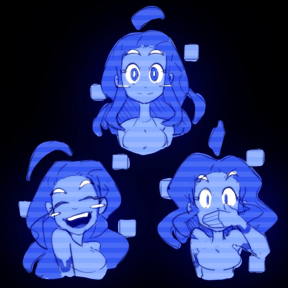 Marcus Price tweet media