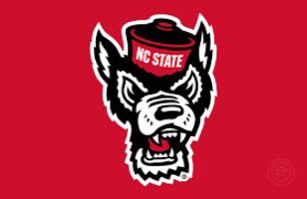 braylen_bedford's tweet photo. Blessed to receive an offer from @PackFootball @CoachCwarren @ReggieBuchanan @mahazub @LawrencHopkins @JoeMento @coach_tko @CoachMcCannJSG  @BuckFitz @Hunter_DeNote @jaxon_rose8 https://t.co/dRQAj9XrsB