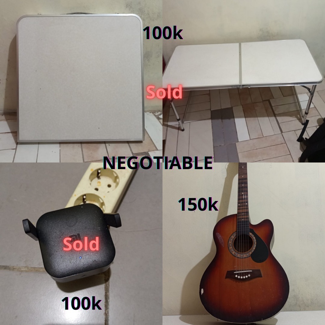 Unpadfess tweet media