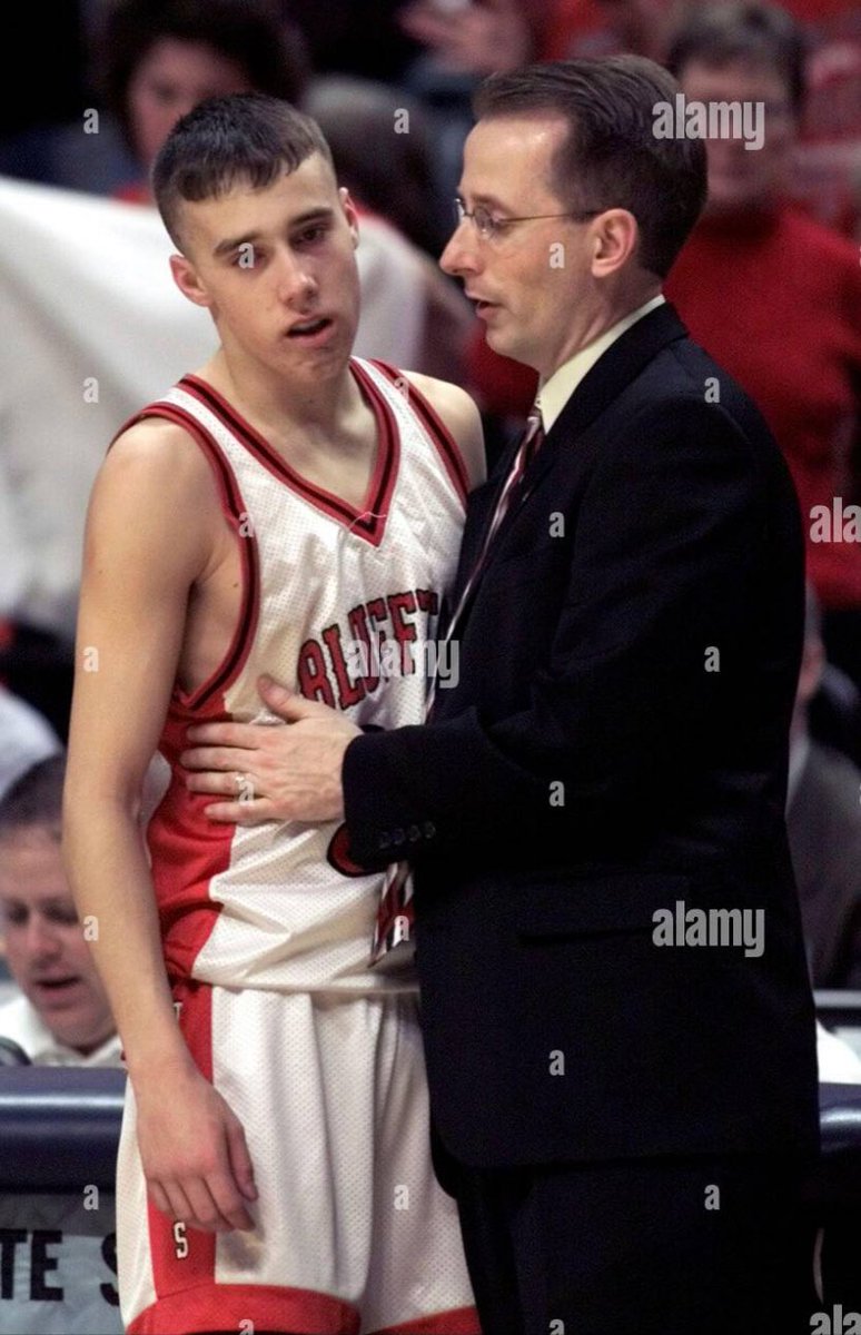 Carroll Basketball tweet media