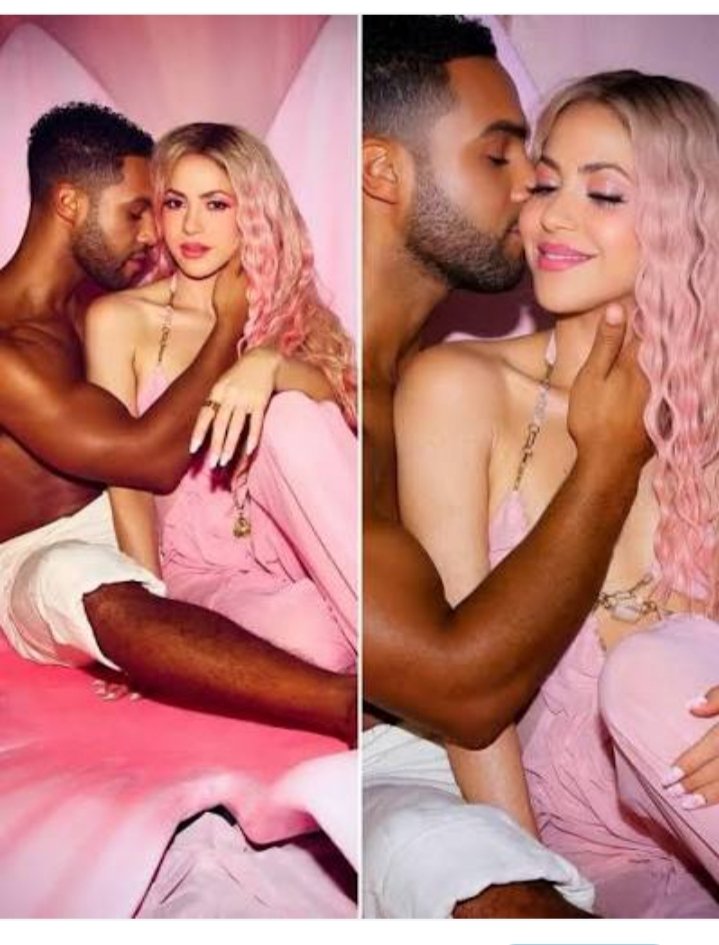 Señal Capital tweet media