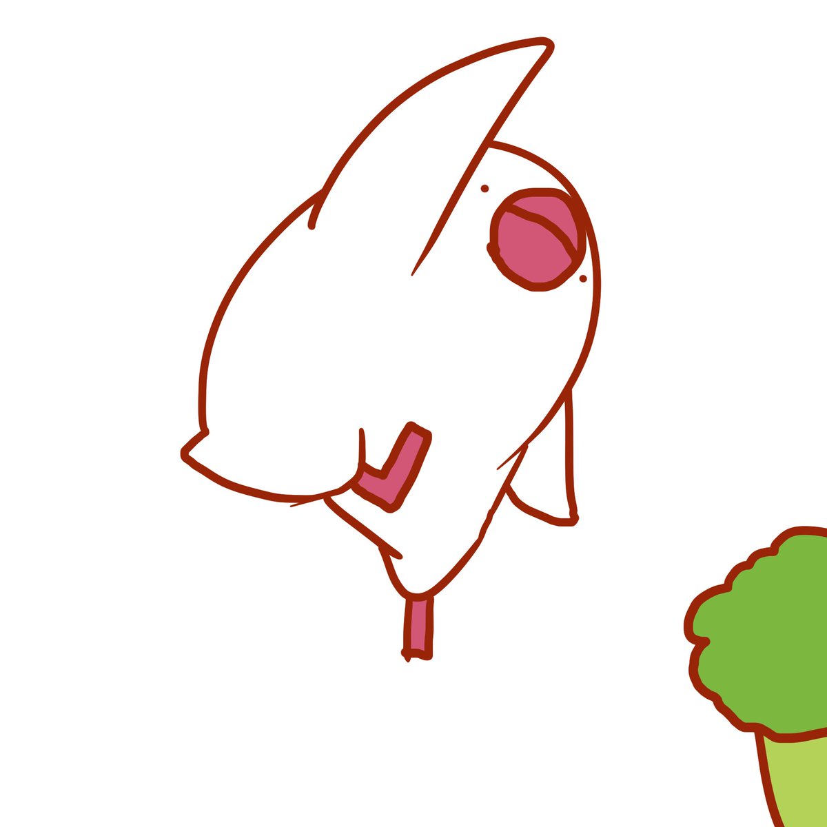 Post by とりのささみ。 on X: 9896