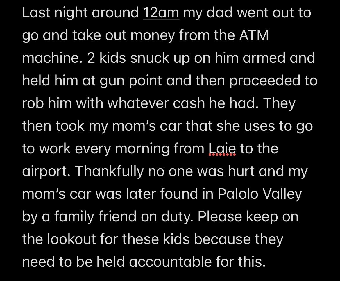 Madden Soliai tweet media