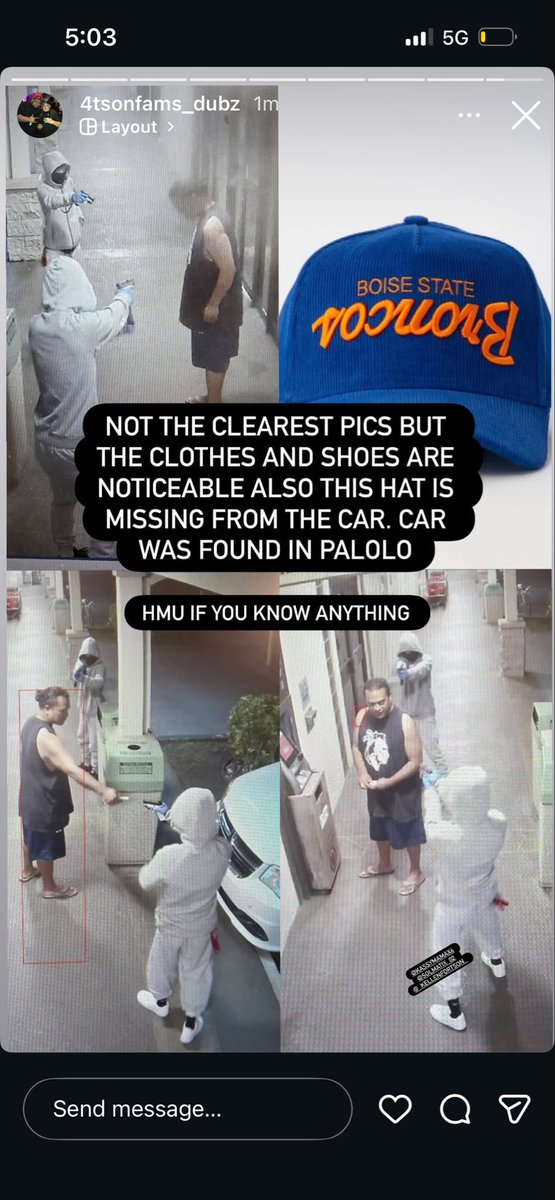 Madden Soliai tweet media