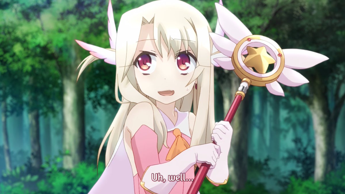 Acervo 2D tweet media