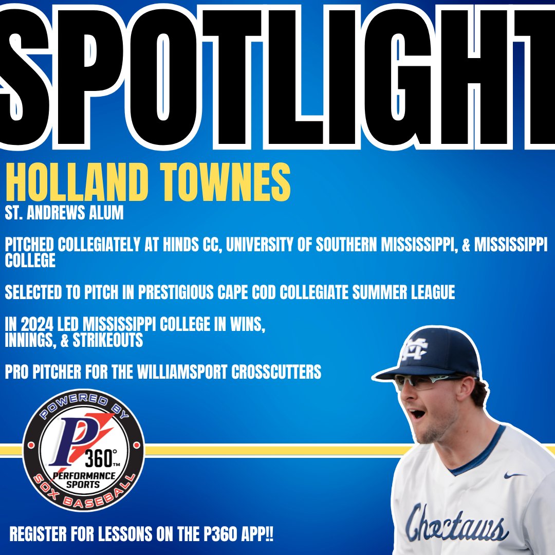 P360 Performance Sports-Jackson tweet media