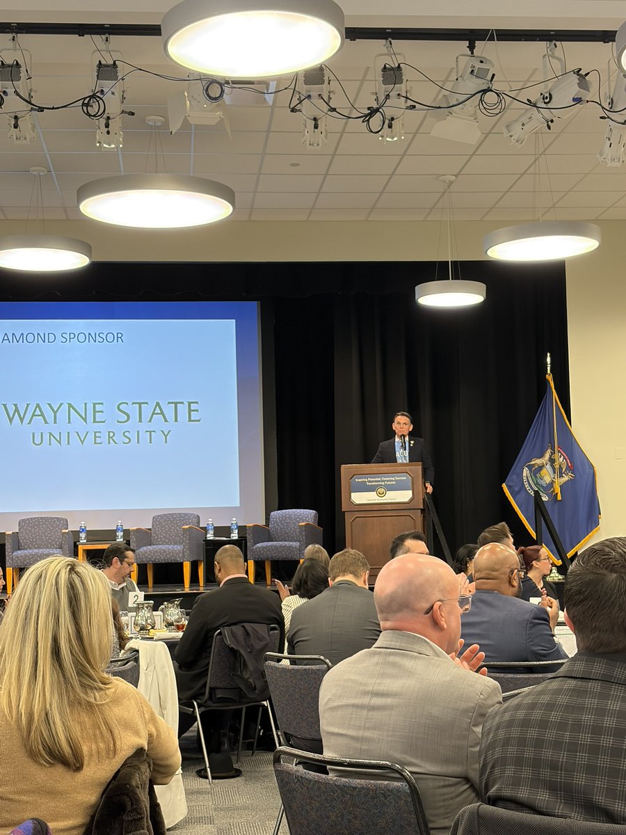 Michael Webber tweet media