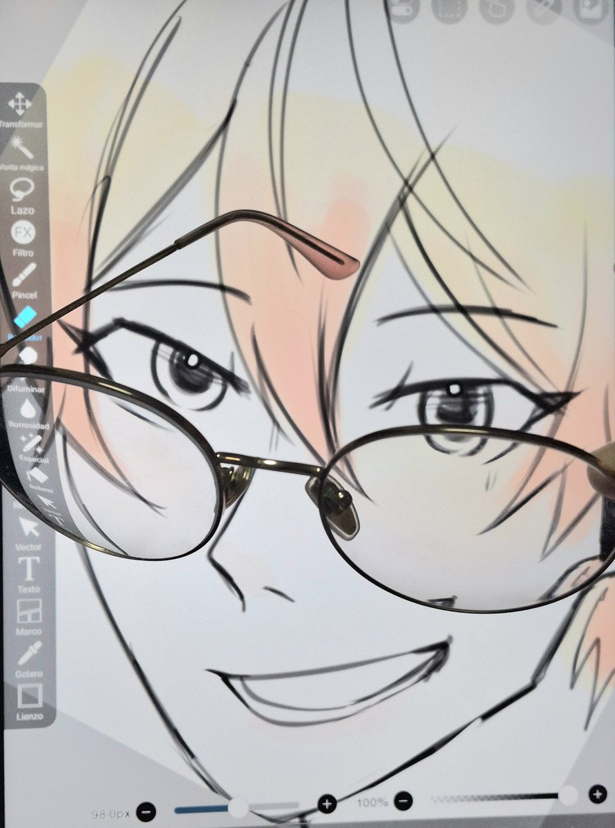 Post by lili☆ on X: 👓