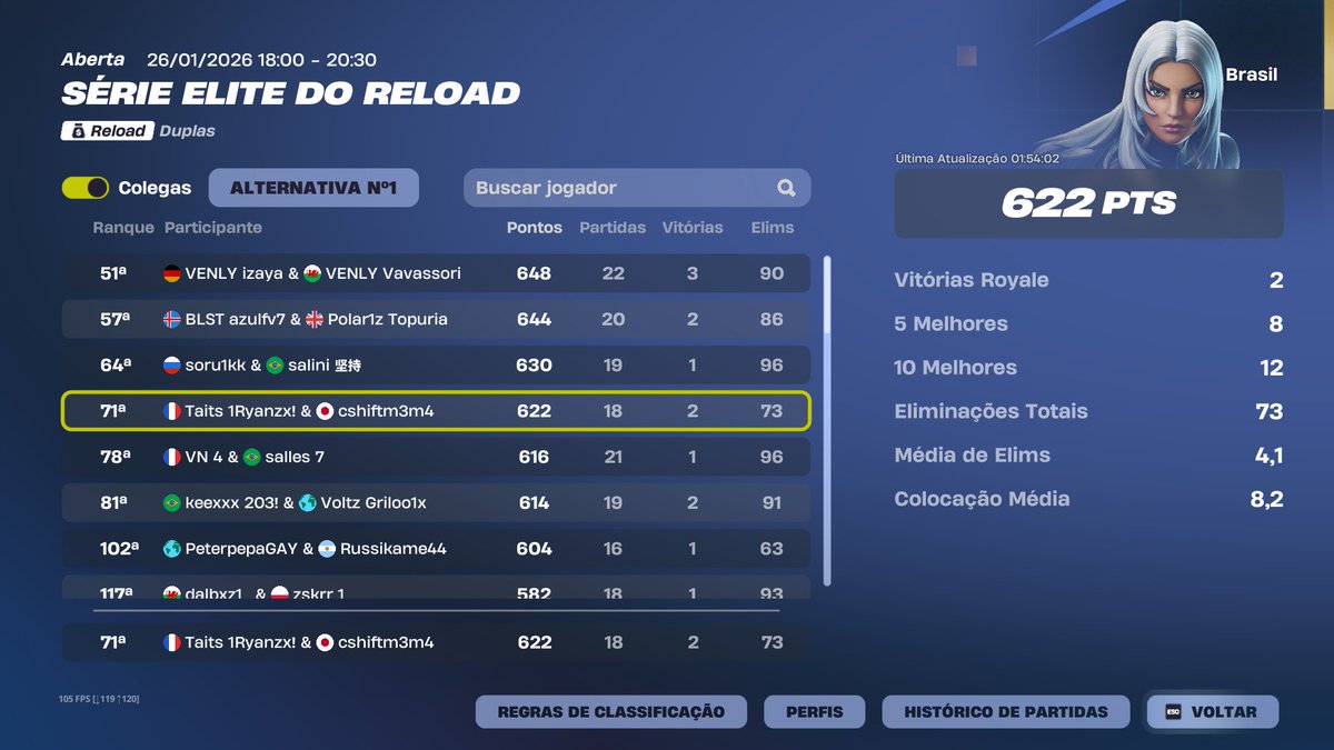 BLST Ryann tweet media