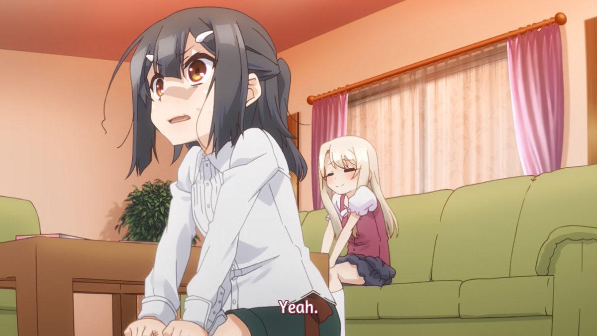 Acervo 2D tweet media