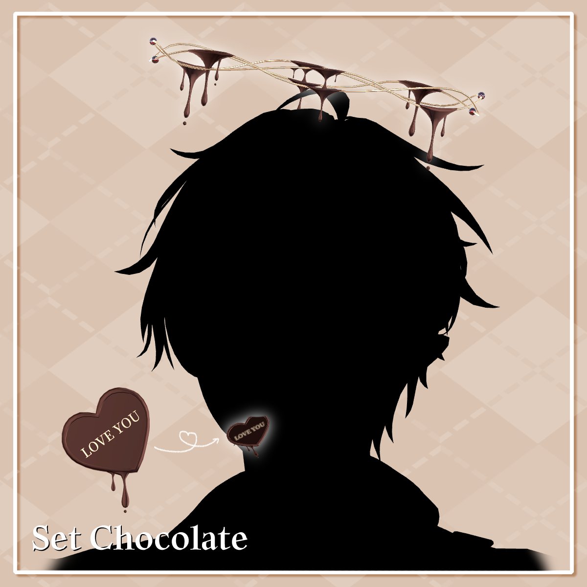 YUMEA Atelier. 初めての投稿兼、発売 RT イベント！🎁
------------------------------------
Melting Halo 03/10 発売予定

<a href="/YUMEA_Atelier/">YUMEA_Atelier</a> をフォロー&amp;このポストをRPされた方から抽選で2名様に Melting Halo をプレゼント
応募期限は03/09 18:00まで

販売リンク yumea.booth.pm