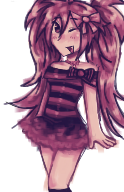 isabellafart's tweet photo. bow inanimate insanity #ii #inanimateinsanity #bowinanimateinsanity https://t.co/ukGAFS6Gmf