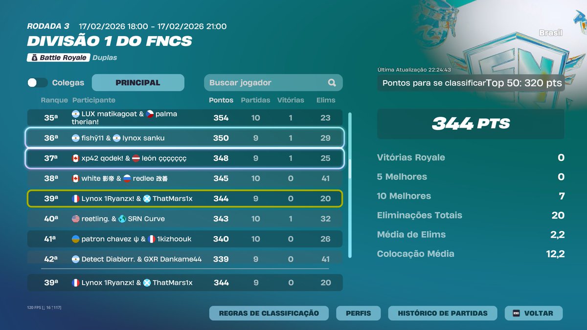 BLST Ryann tweet media