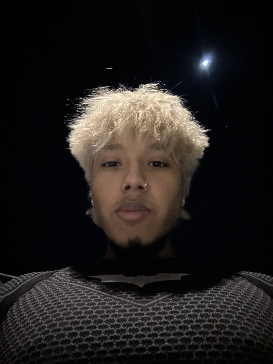 Giovanni tweet media