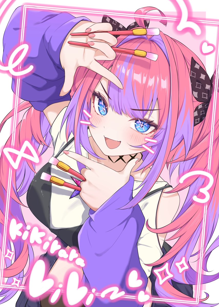 いい歳のエリー🎤👑 (@iitoshino_Ellie) / Posts / X