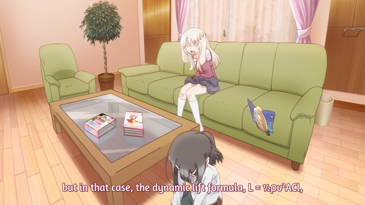 Acervo 2D tweet media