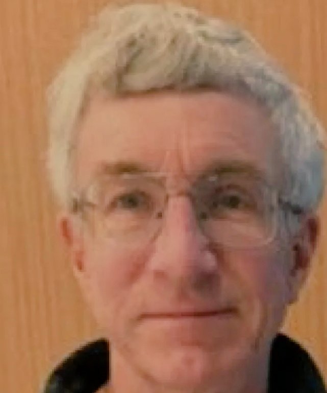 Jennifer Coffindaffer tweet media