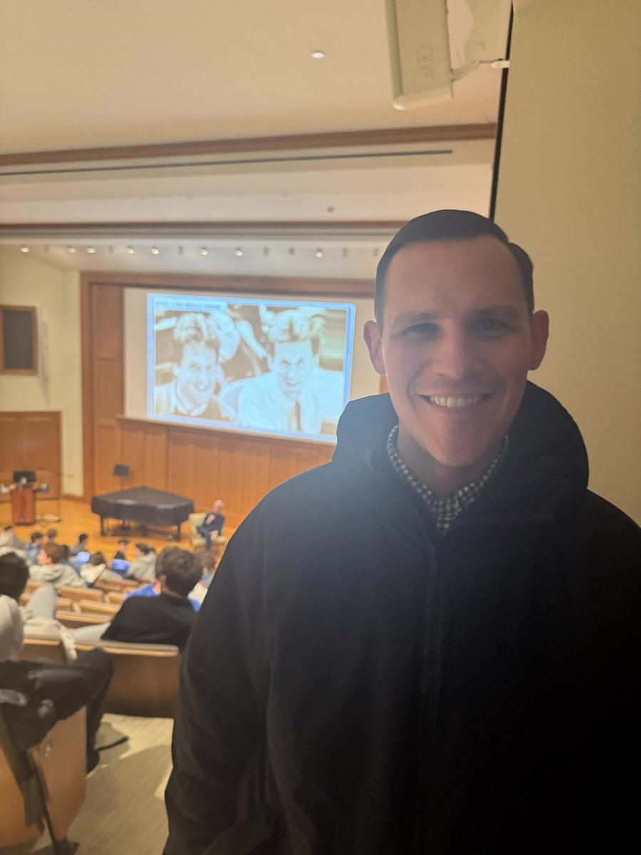 Kevin McCall tweet media