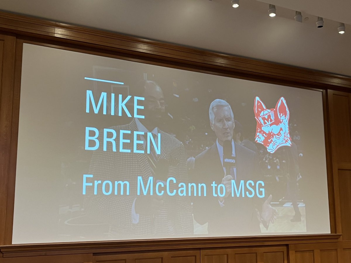 Kevin McCall tweet media