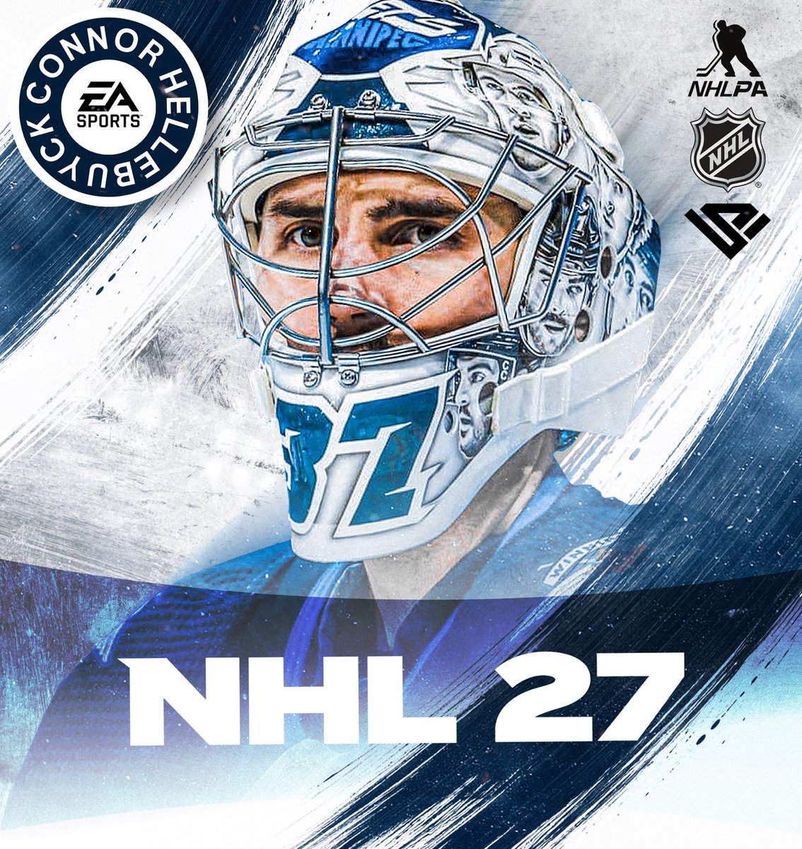 StevensVisuals 𝕏 tweet media