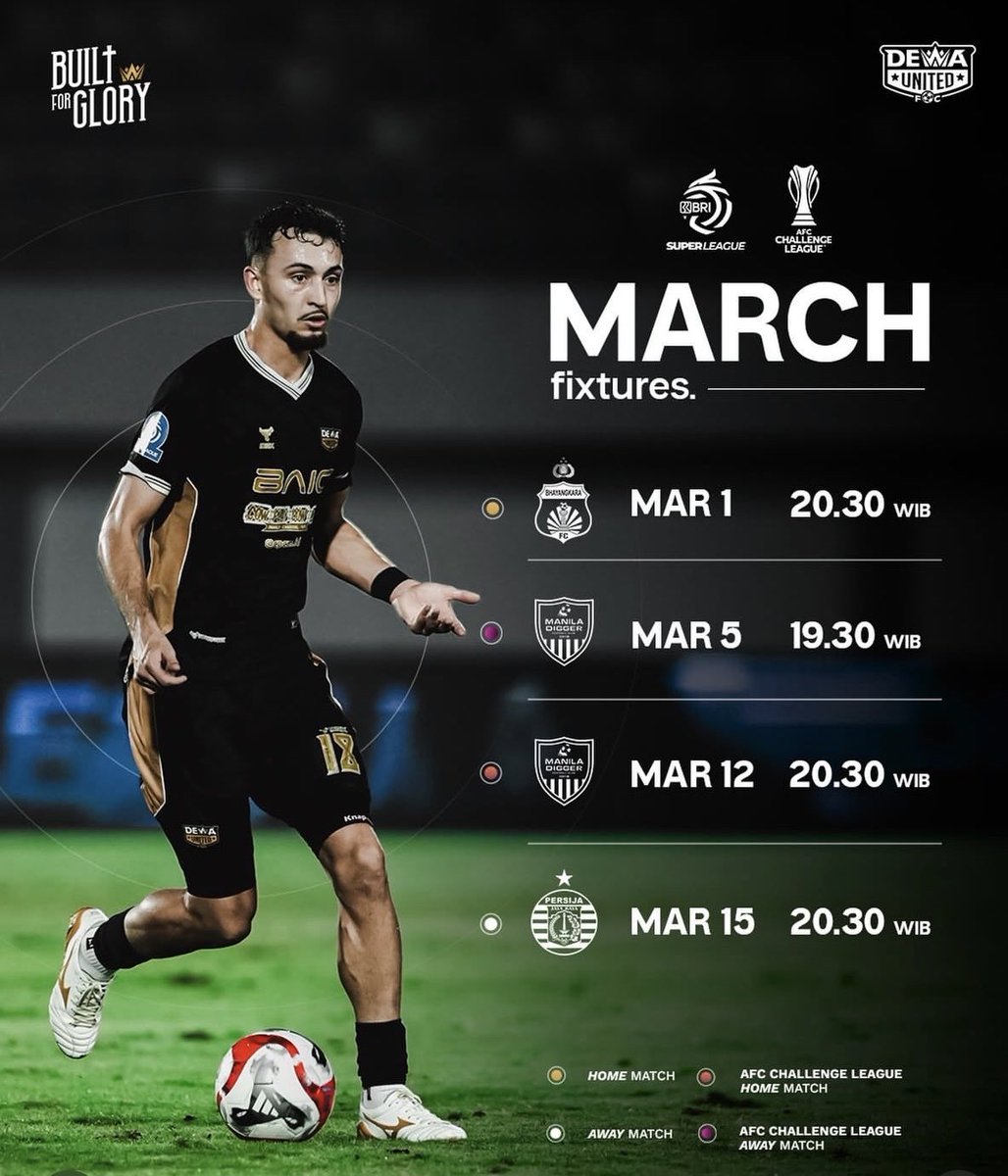 Jan Kluitenberg tweet media