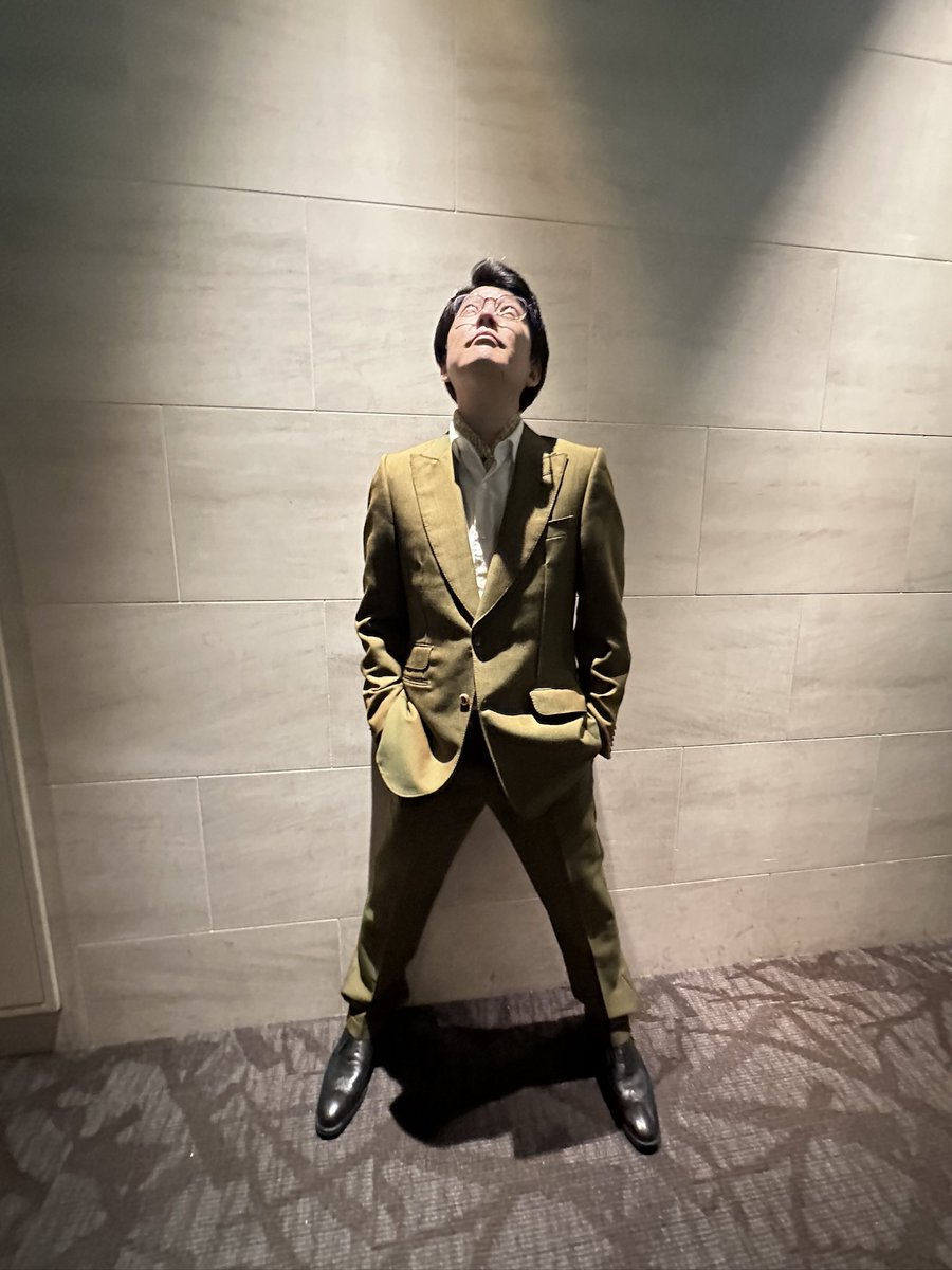 合同会社あすわコーポレーション【公式】 tweet media