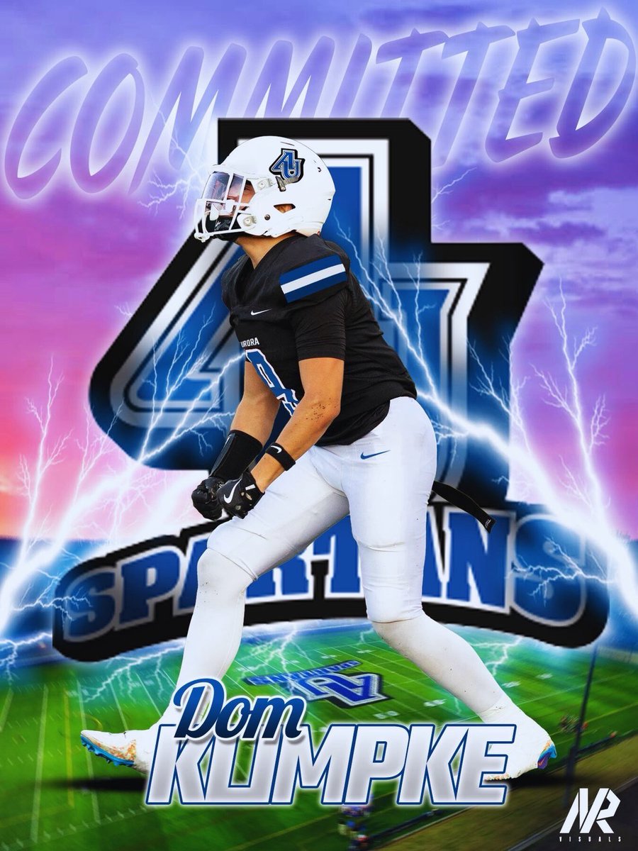 dom klimpke tweet media