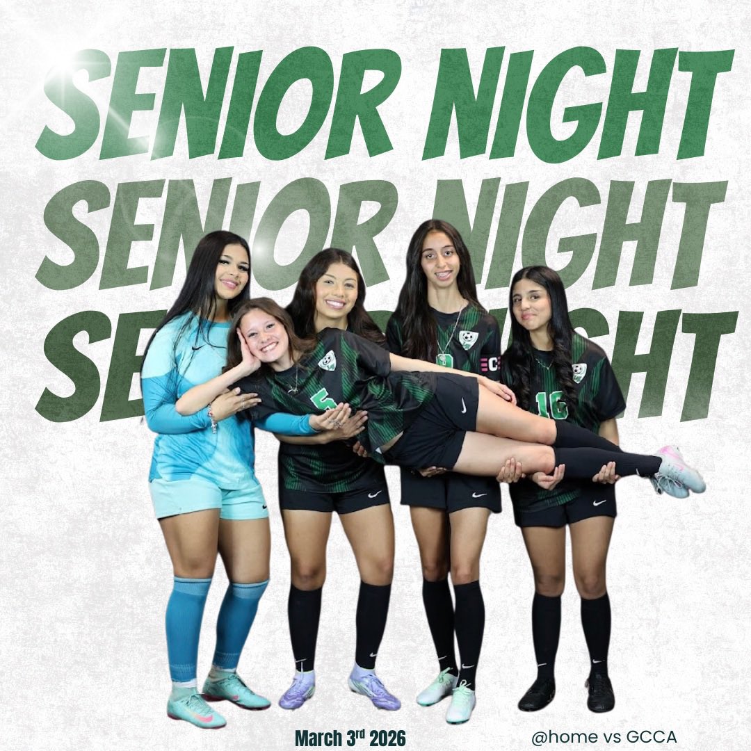 Lake Worth Lady Frog Soccer (@lwladyfrog) on Twitter photo 