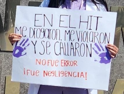 West End Boy tweet media