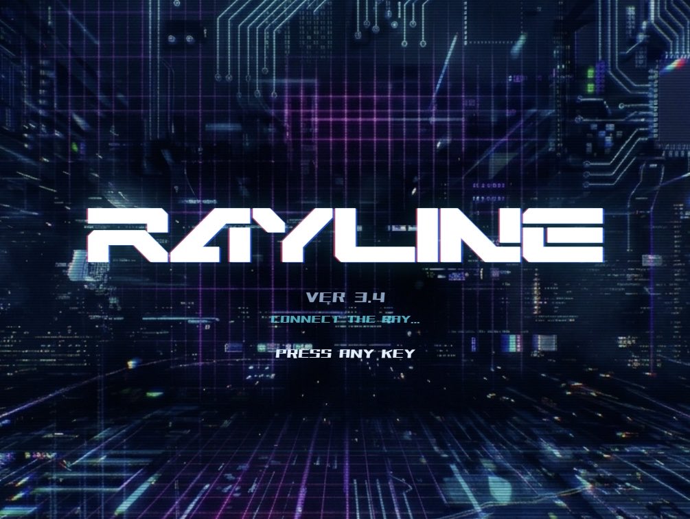 RAYLINE_BG's tweet photo. タイトルを追加しました
いったんね https://t.co/8ZisbWHNz8