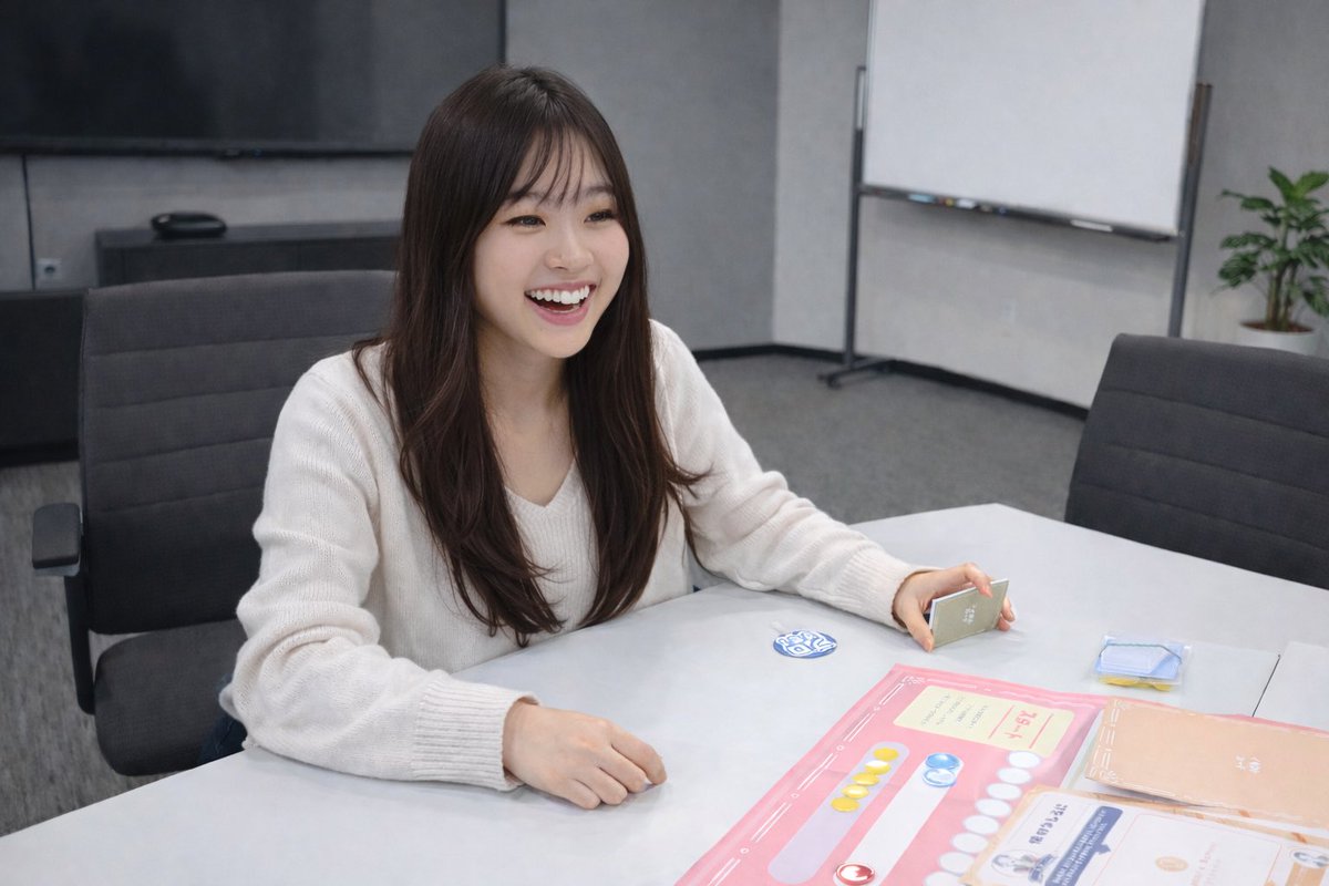 NPO法人Ubdobe（ウブドベ） tweet media