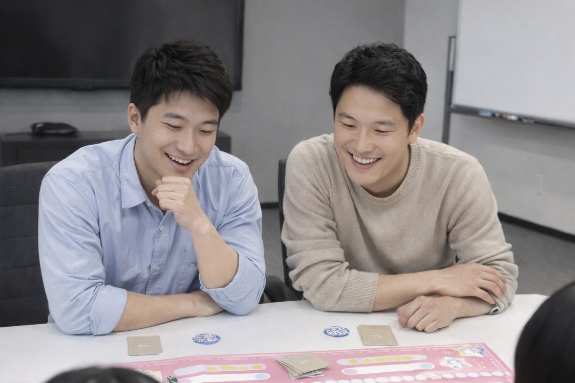 NPO法人Ubdobe（ウブドベ） tweet media