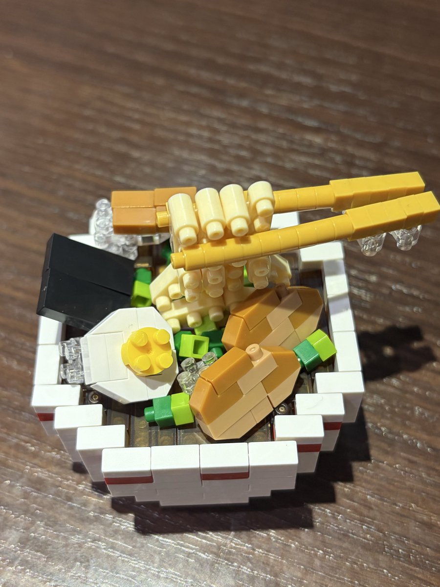 220nisiwaseda's tweet photo. おはようございます☂️
本日通常営業
11:00~15:00
17:00~21:00

好評【トロ兄弟】販売中です♪
来週からは新限定ハジメマス
どうぞ食べ逃しのないよう…

謎の限定Bも割と出てます

それでは本日もよろしくおねがいいたします。

足元気をつけてご来店くださいね☆ https://t.co/AM9DTOgfgW